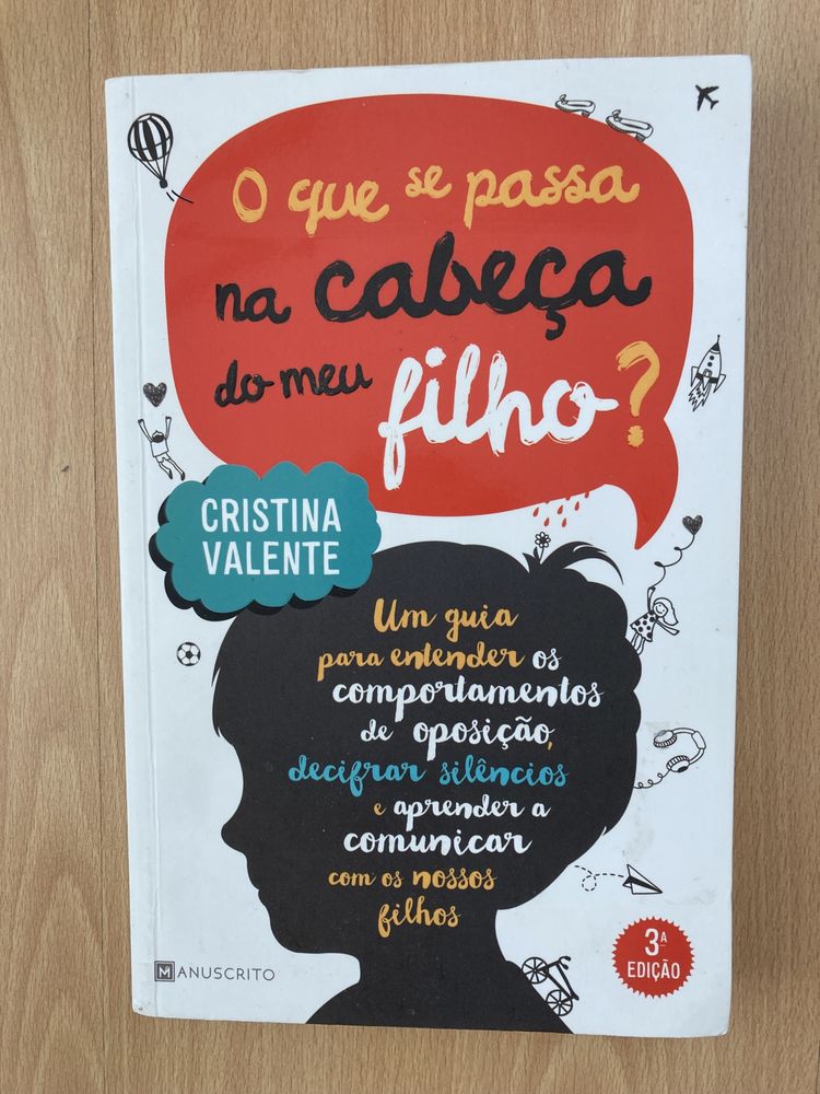 NOVOS A mãe já vai. Acabar com as fraldas e com o chichi na cama.