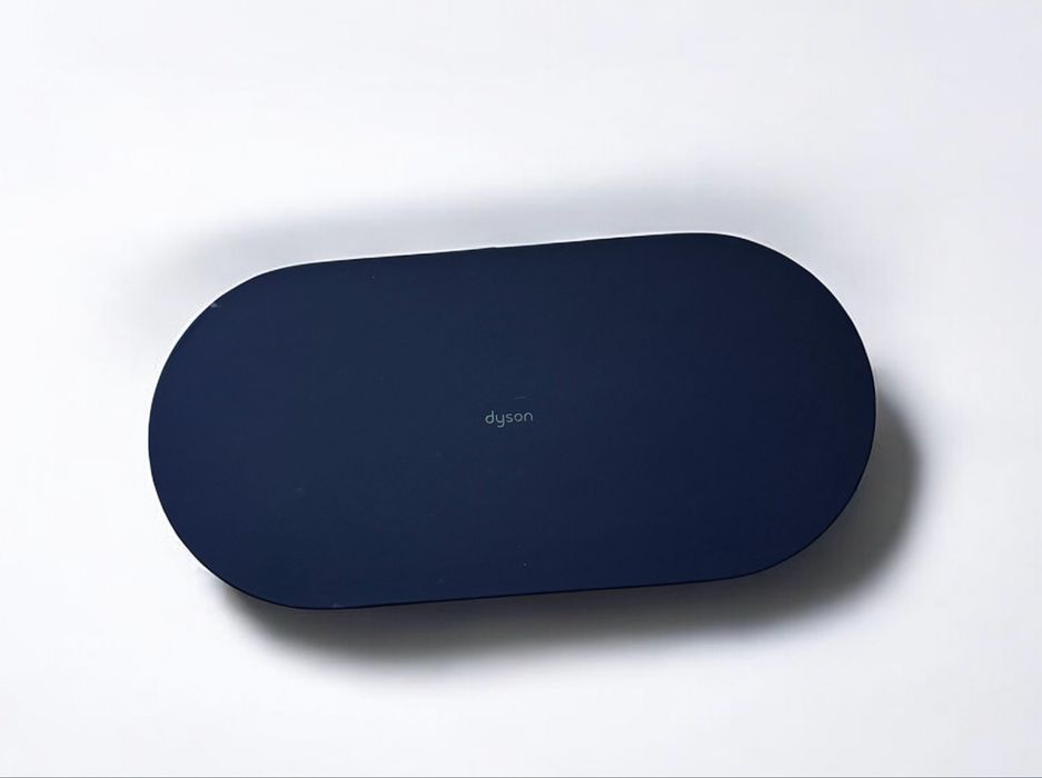 Стайлер Dyson Airwrap HS05 Long Prussian Blue/Rich