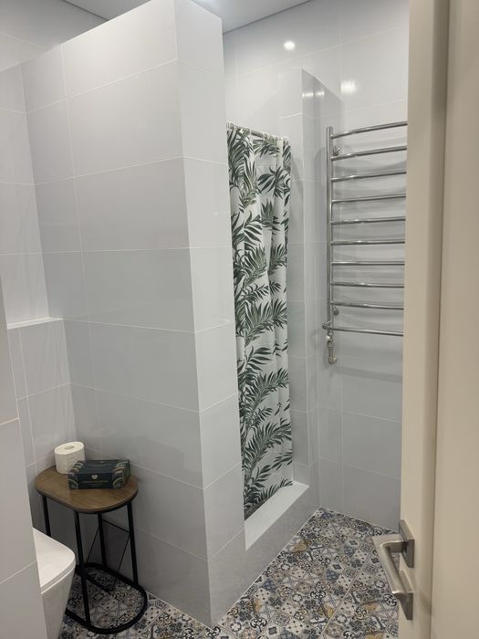 Продається квартира (апартаменти)