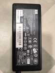 Блок питання для HP