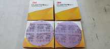 Papier Cubitron II 3M
