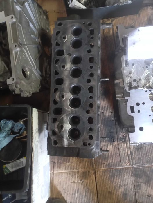 Mecânico e mecatrônica e reboque 24h