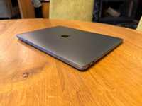 Macbook Air 13 Intel i5 Retina 256 SSD 16 GB RAM!