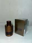 Perfumy Tom Ford Oud Minerale Edp 100ml