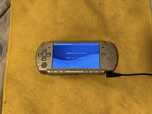 PlayStation Portable 2000