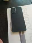 Samsung A52 smartfon