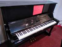 Pianino YAMAHA U1F Japan PianoRolf