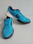 Buty sportowe Wilson rozmiar 37