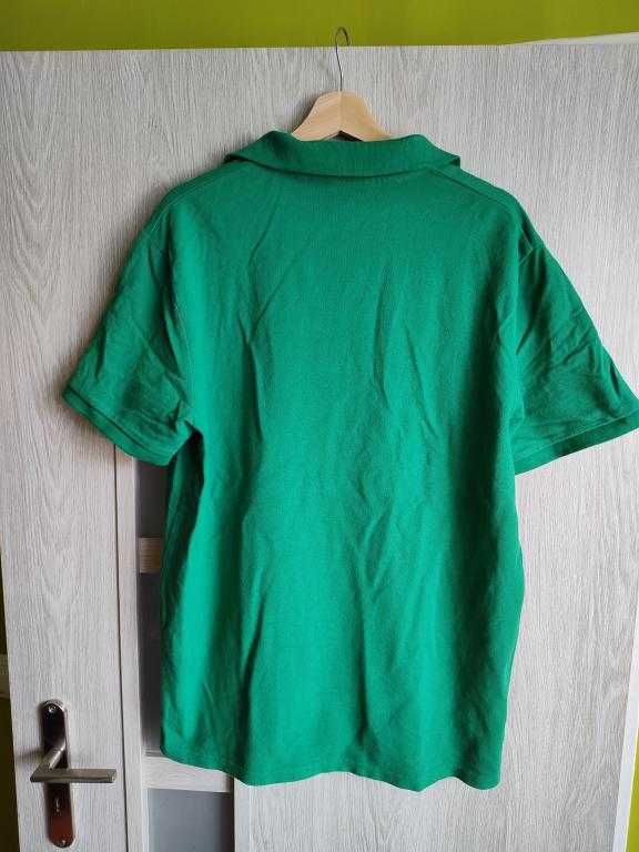 C&A   Męska Koszulka Polo   Rozm. XL  Stan BDB
