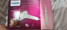 Продам   Фотоепілятор Philips Lumea Advanced 7000 BR