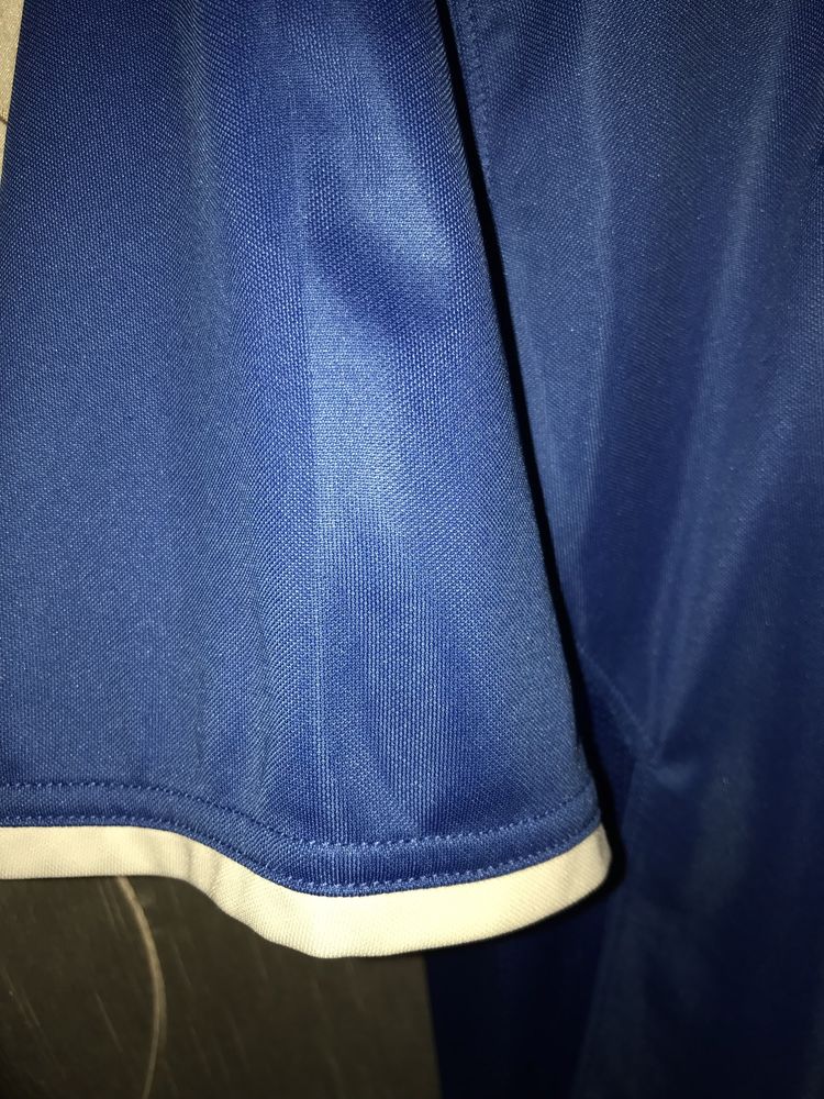 Koszulka Nike r. XL