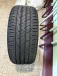 hankook ventus s1 evo2 235/50R19 шини б/у