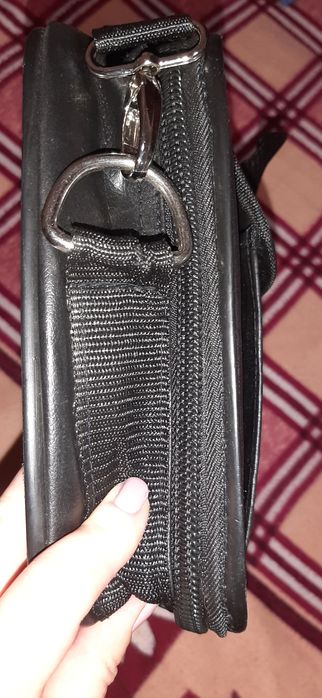 Сумка для ноутбука,