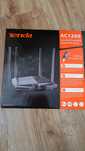 Router Tenda AC1200 AC10