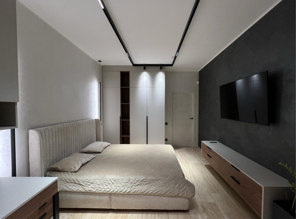 Котедж в районі 12 школи з євроремонтом!