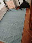 Tapete novo 170*240
