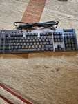 Klawiatura LOGITECH G815 Linear RGB