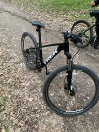 TREK Marlin 5 2020