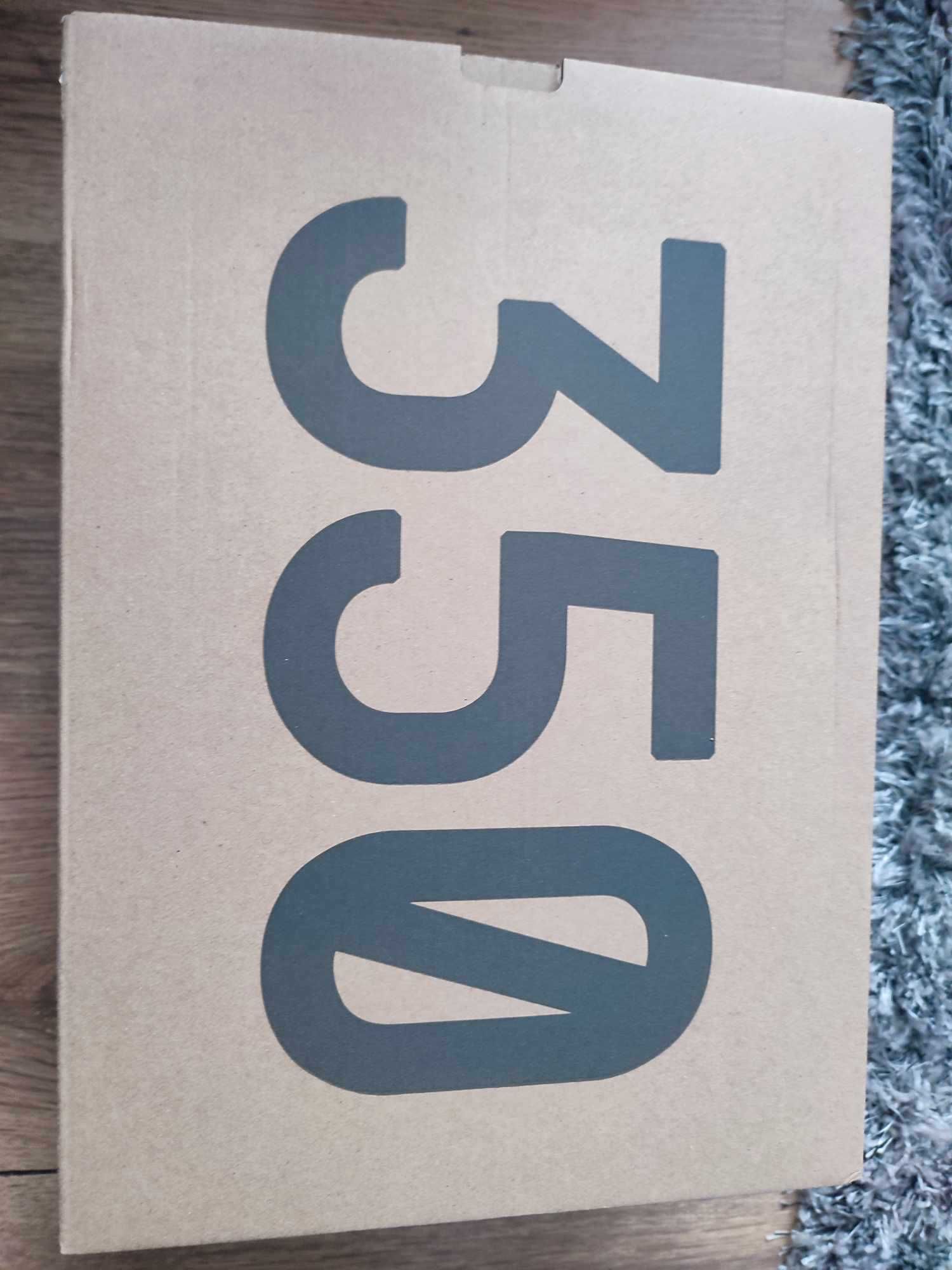 Adidas Yeezy Boost 350 V2 Beluga Reflective 2024
