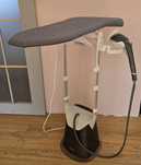 Philips Stacja Parowa All-in-One 8000 GC628/80