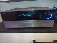 Harman Kardon AVR 132