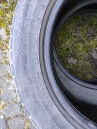 Opony 205/55R16 NANKANG