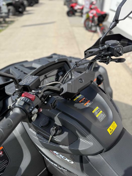 ODES 1000 MAX PRO EPS Nowy model 2025 Raty/Leasing Dostawa Gratis T3B