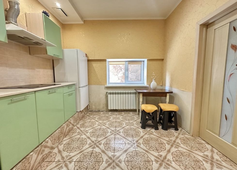 Терміновий продаж 1 кім квартира в Ірпені. 34м2. Житлові тарифи.