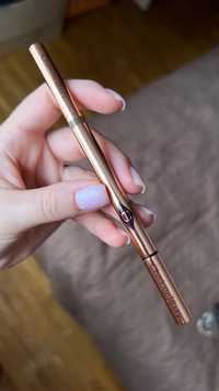 олівець для брів Charlotte Tilbury