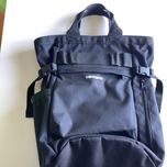 Mochila Carhartt