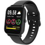 Smartwatch nowy,  Forever typ - SW-320  - sportowy - na  prezent