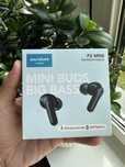 Słuchawki BT Soundcore Life P2 Mini by Anker Czarne BT 5.2