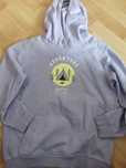 Bluza 4f dziewczynka