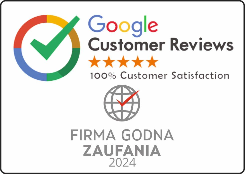 Hak holowniczy do MG II - sprzedaż, montaż GRATIS