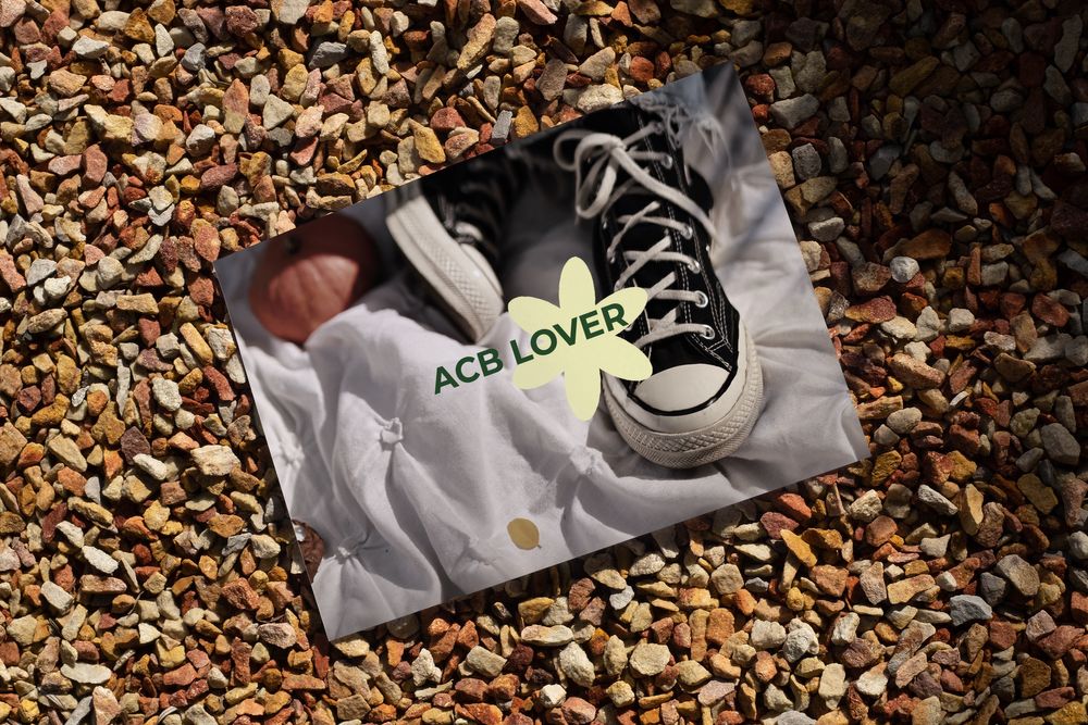 Розробка логотипу Банерів Флаєру Послуги дизайнера Послуги фотошопу