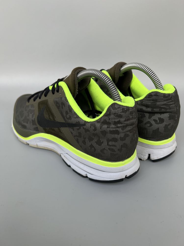 Оригінальні Кросівки Nike Air Zoom Pegasus 30 44р.28см.