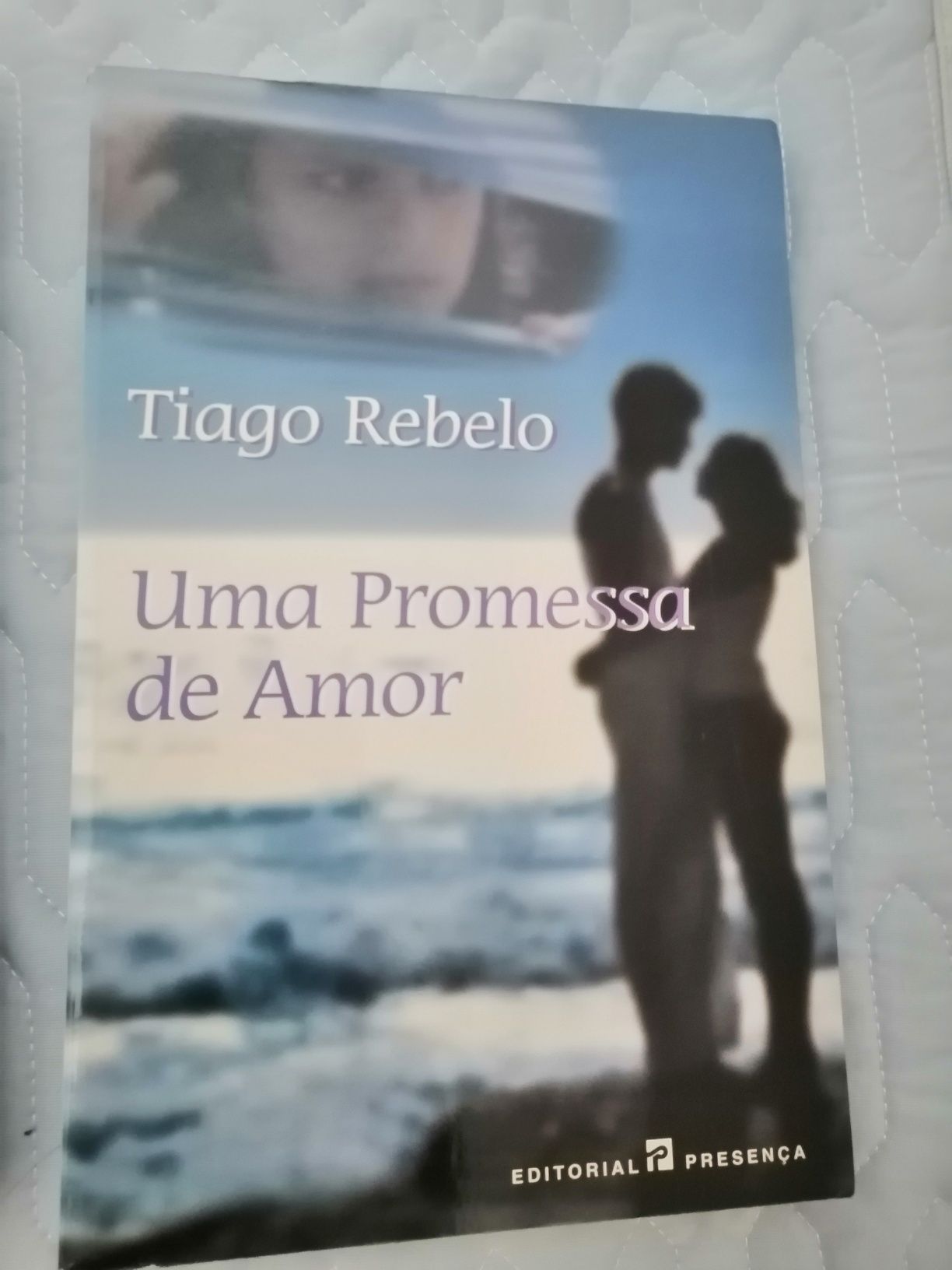 Livros em bom estado