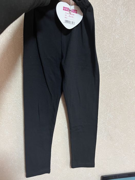 Купальники для гимнастики.