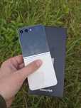 Samsung flip 5, 8/256gb. Офіційний.