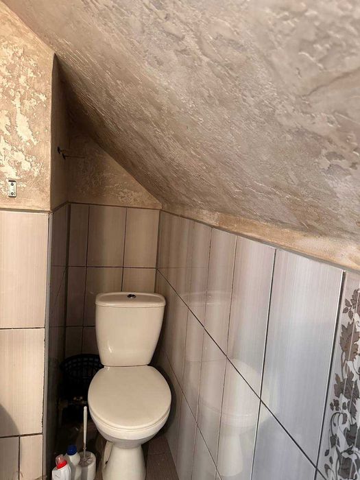 Будинок готовий до заселення! Видрові Доли