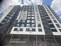 Продаю квартиру в новому ЖК "Light Home"