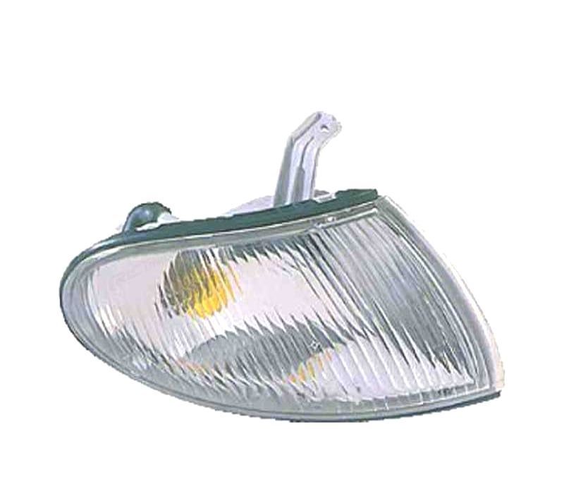 PISCAS FRONTAIS HYUNDAI ACCENT 97-00