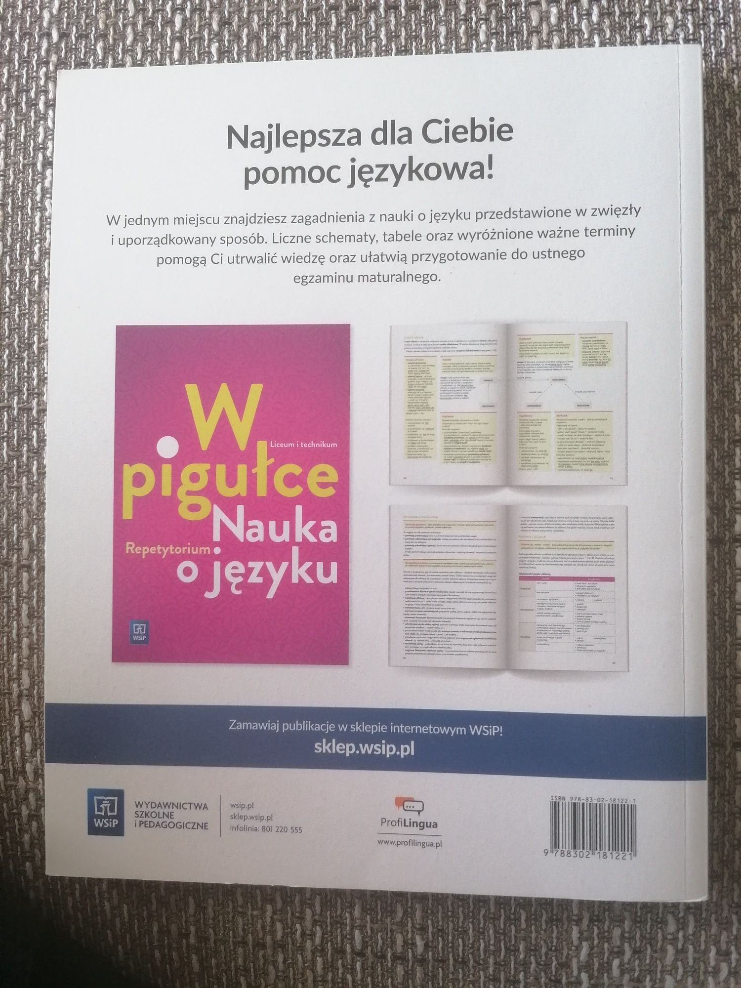 karta pracy język polski klasa 1