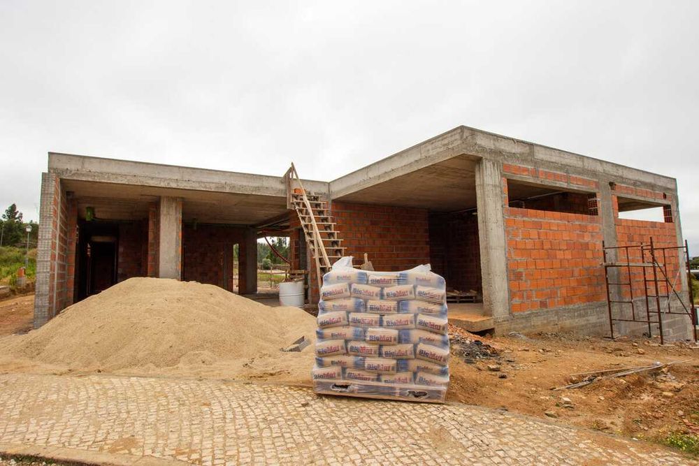 Técnico para Respon., Diretor de Obra, Fiscalização e Alvará de Obra