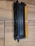 Toner TN-135K od brother MFC-9840CDW