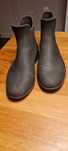 Buty do jazdy konnej nr 40