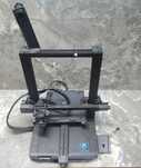 3D принтер Ender 3 s1