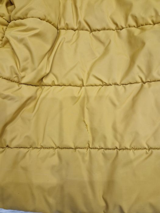 Демісезонна, зимова куртка дитяча