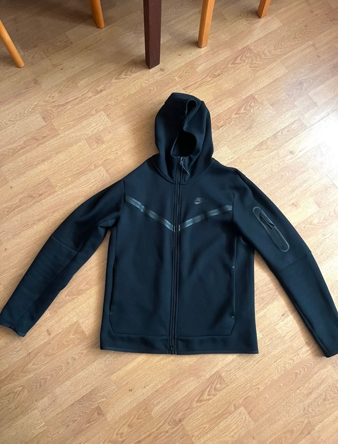 Nike Tech Fleece / M