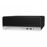 Computador HP Prodesk G6 SFF Pentium Gold G5400